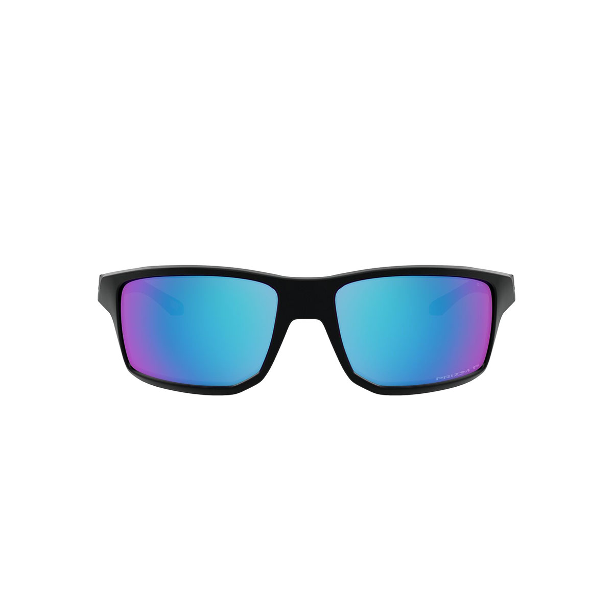 Oakley-Gibston-Sunglasses-000