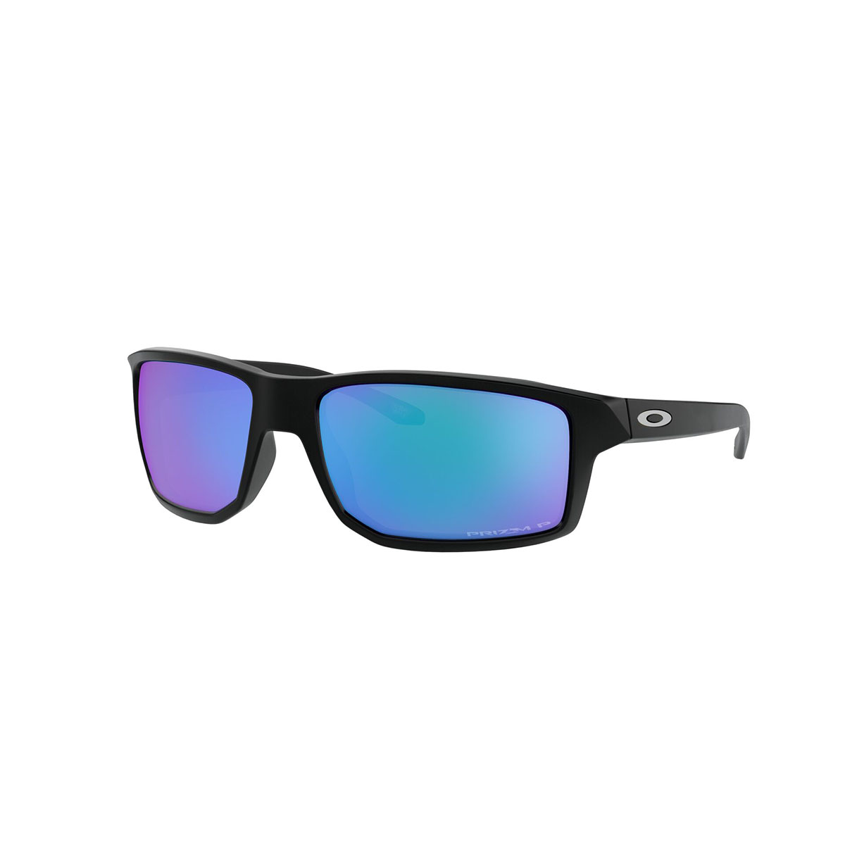 Oakley-Gibston-Sunglasses-030