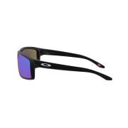 Oakley-Gibston-Sunglasses-090