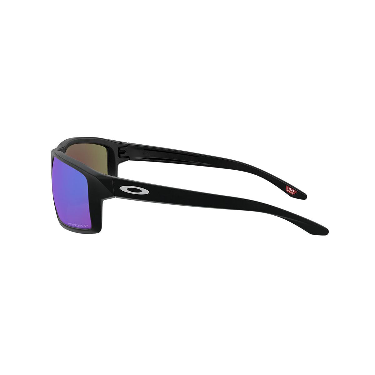 Oakley-Gibston-Sunglasses-090