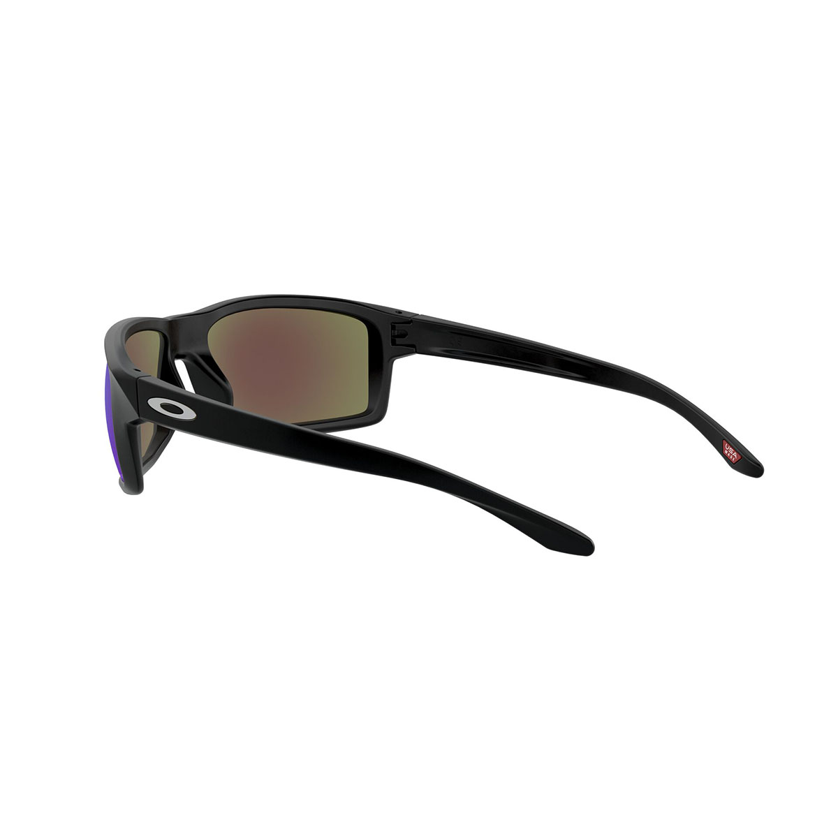Oakley-Gibston-Sunglasses-120