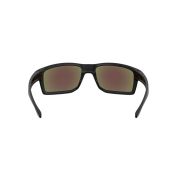 Oakley-Gibston-Sunglasses-180