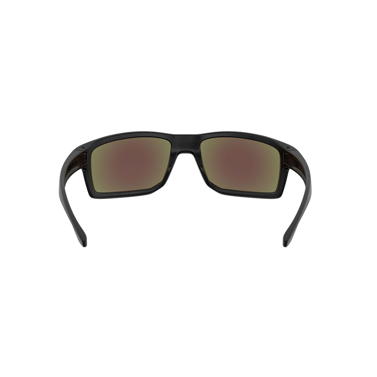 Oakley-Gibston-Sunglasses-180