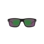 Oakley-Gibston-Sunglasses-000