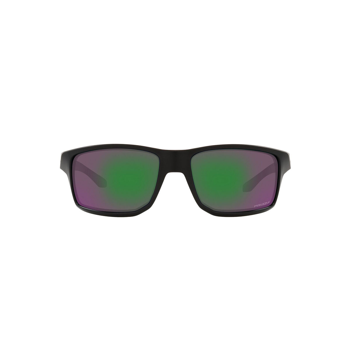 Oakley-Gibston-Sunglasses-000