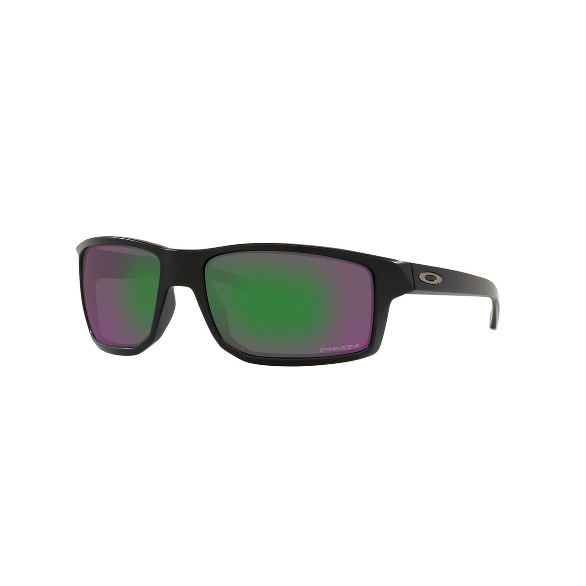 Oakley-Gibston-Sunglasses-030