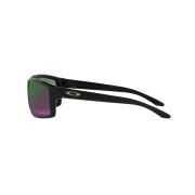 Oakley-Gibston-Sunglasses-090