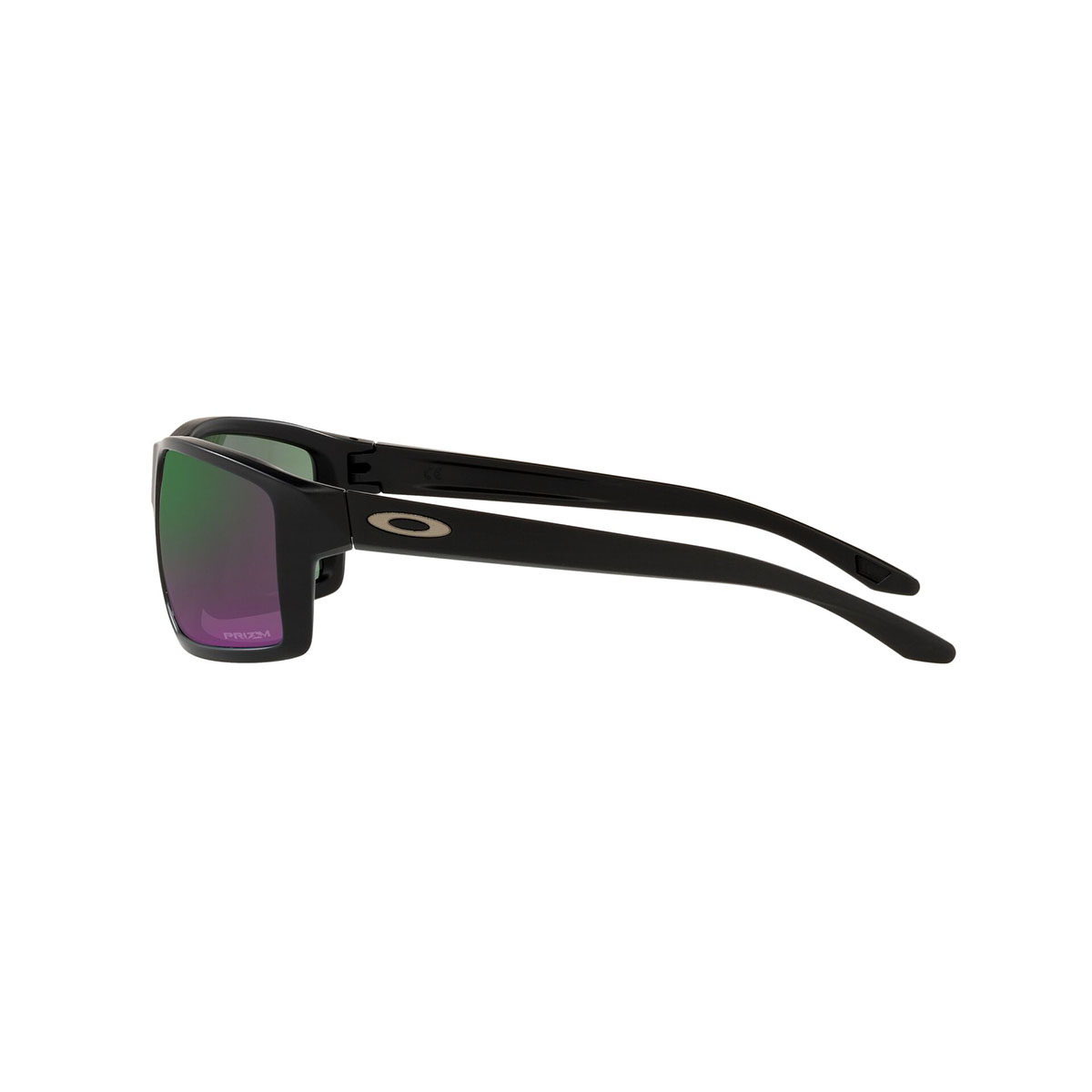 Oakley-Gibston-Sunglasses-090