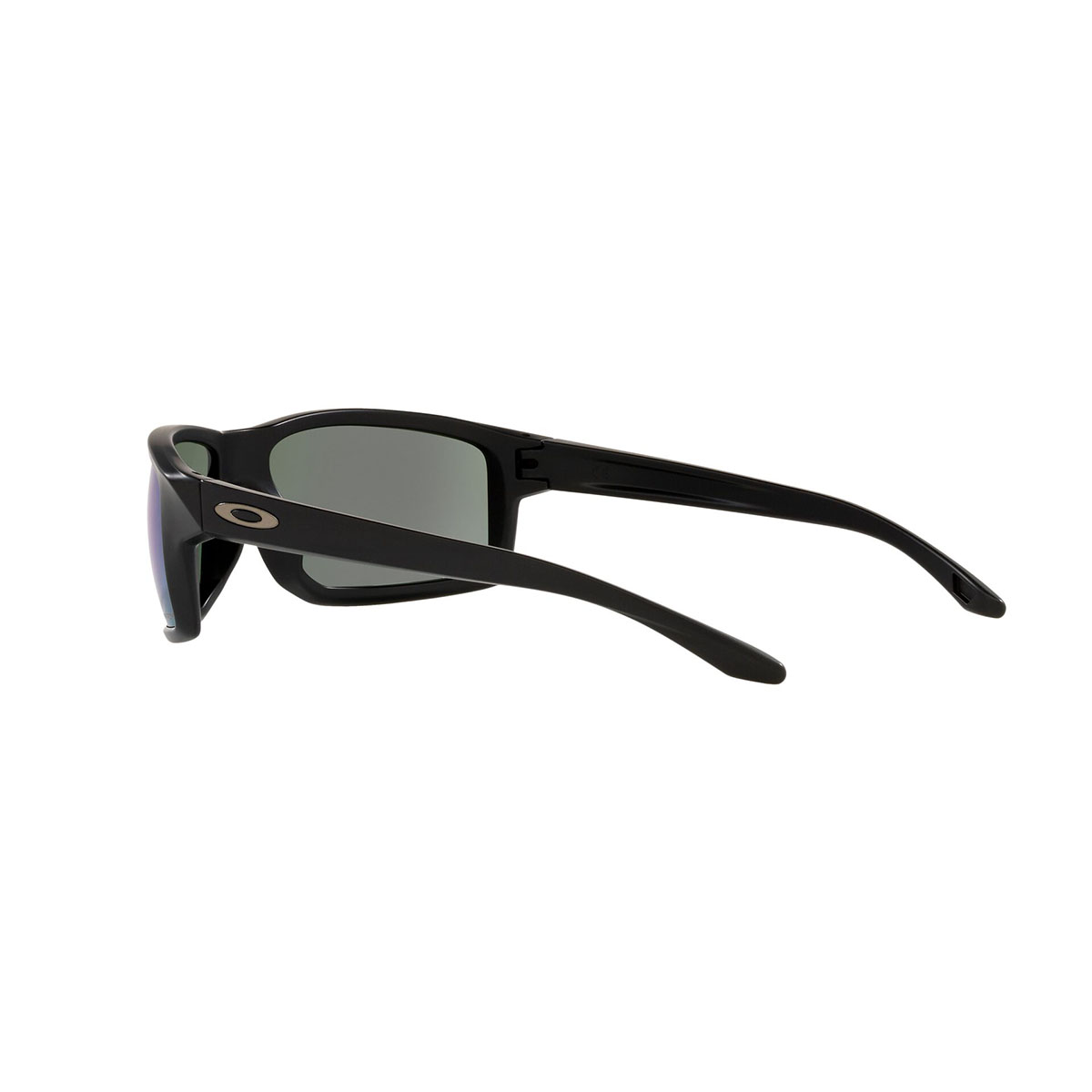 Oakley-Gibston-Sunglasses-120