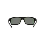 Oakley-Gibston-Sunglasses-180