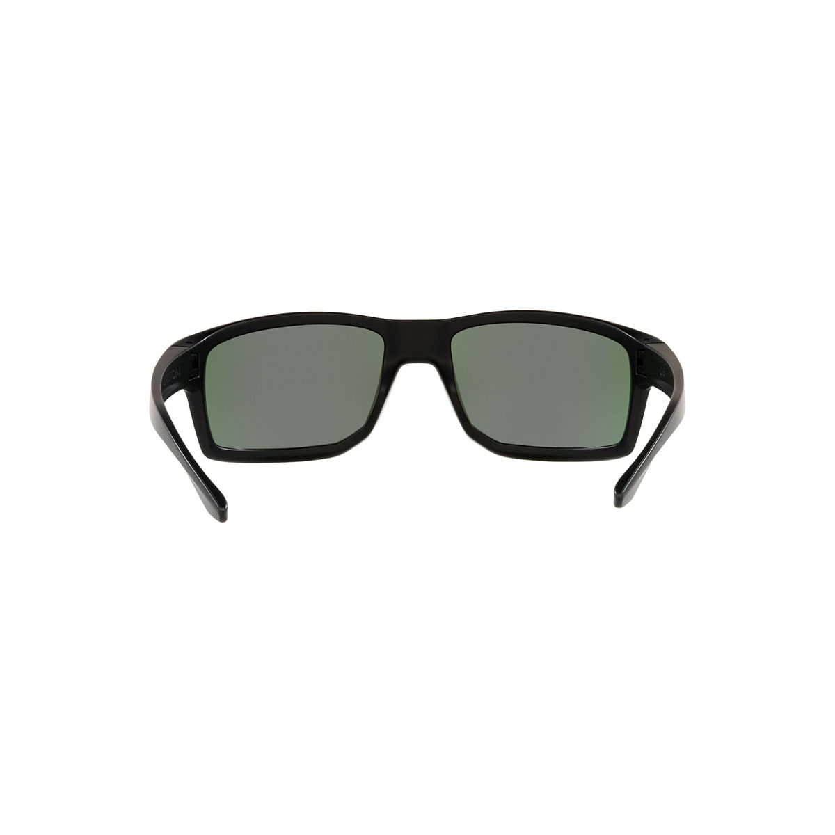 Oakley-Gibston-Sunglasses-180