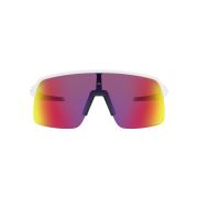 Oakley-Sutro_Lite-Sunglasses-000