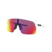 Oakley-Sutro_Lite-Sunglasses-030