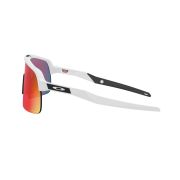 Oakley-Sutro_Lite-Sunglasses-090