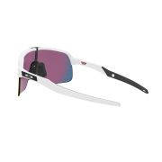 Oakley-Sutro_Lite-Sunglasses-120