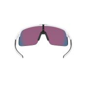 Oakley-Sutro_Lite-Sunglasses-180
