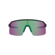 Oakley-Sutro_Lite-Sunglasses-000