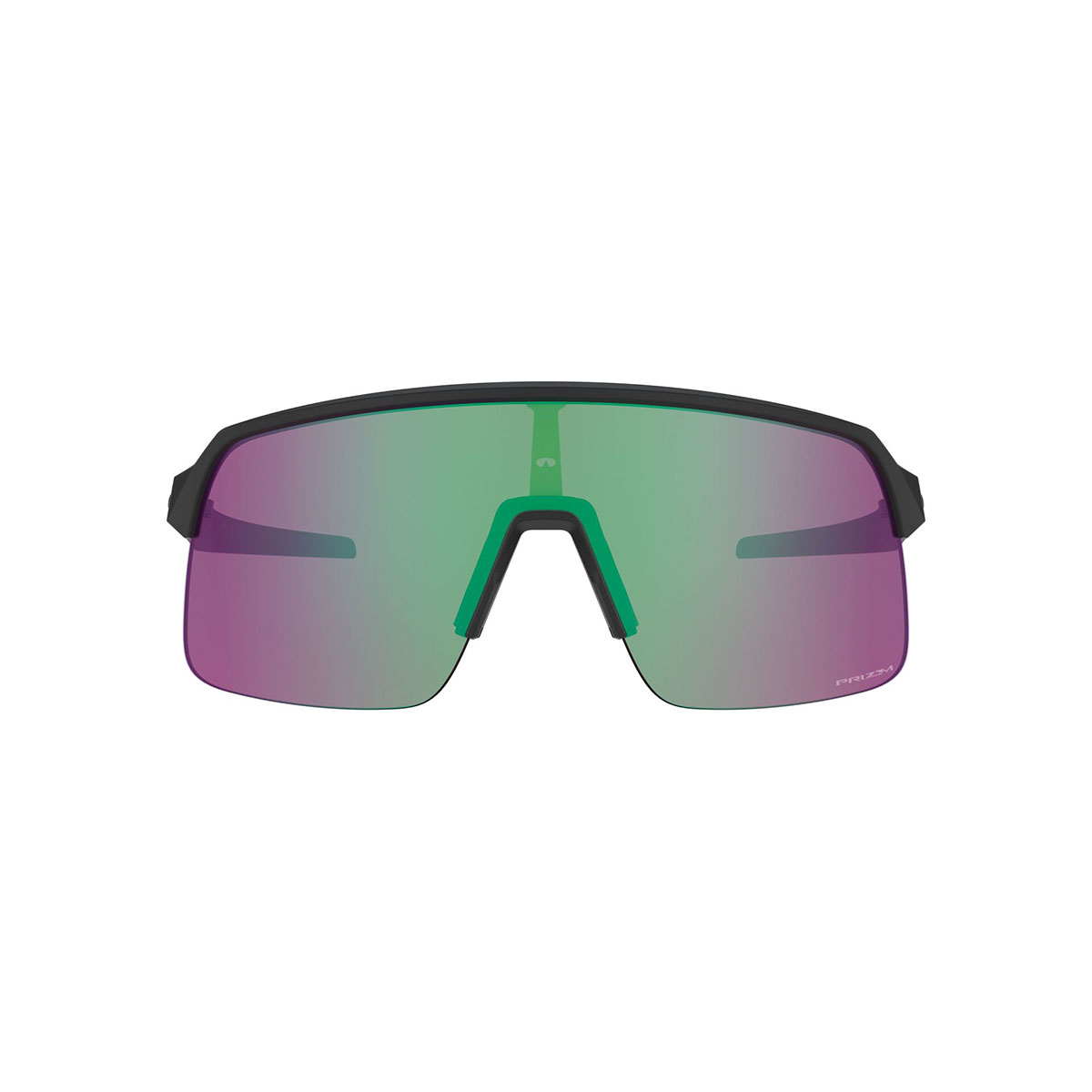 Oakley-Sutro_Lite-Sunglasses-000