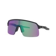 Oakley-Sutro_Lite-Sunglasses-030