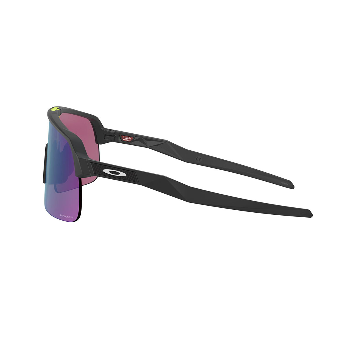 Oakley-Sutro_Lite-Sunglasses-090