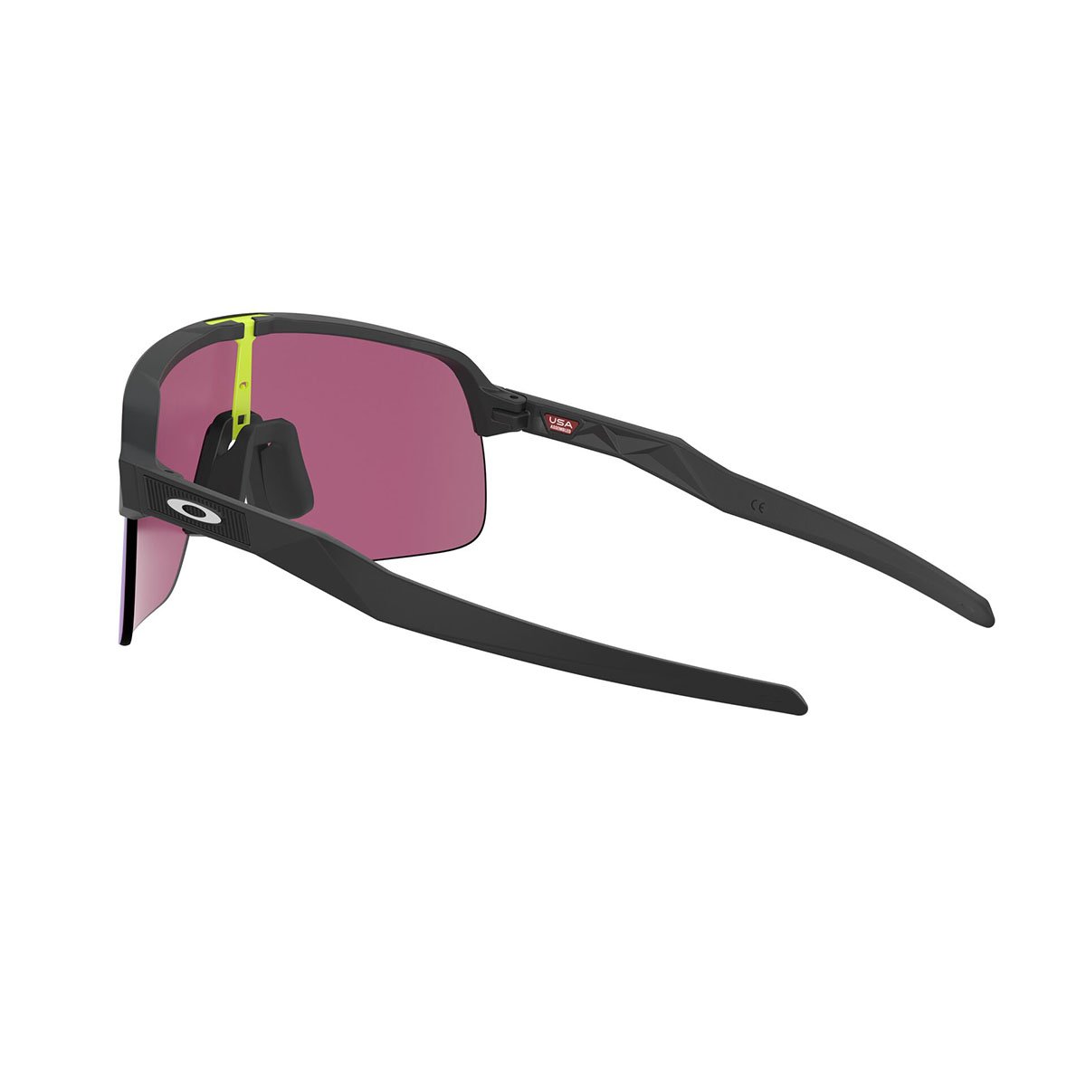 Oakley-Sutro_Lite-Sunglasses-120