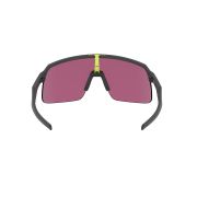 Oakley-Sutro_Lite-Sunglasses-180