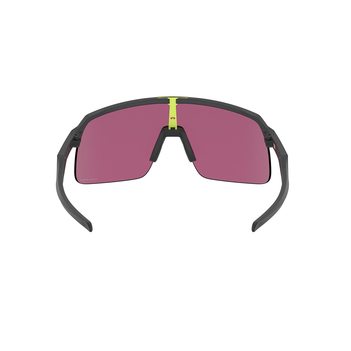 Oakley-Sutro_Lite-Sunglasses-180