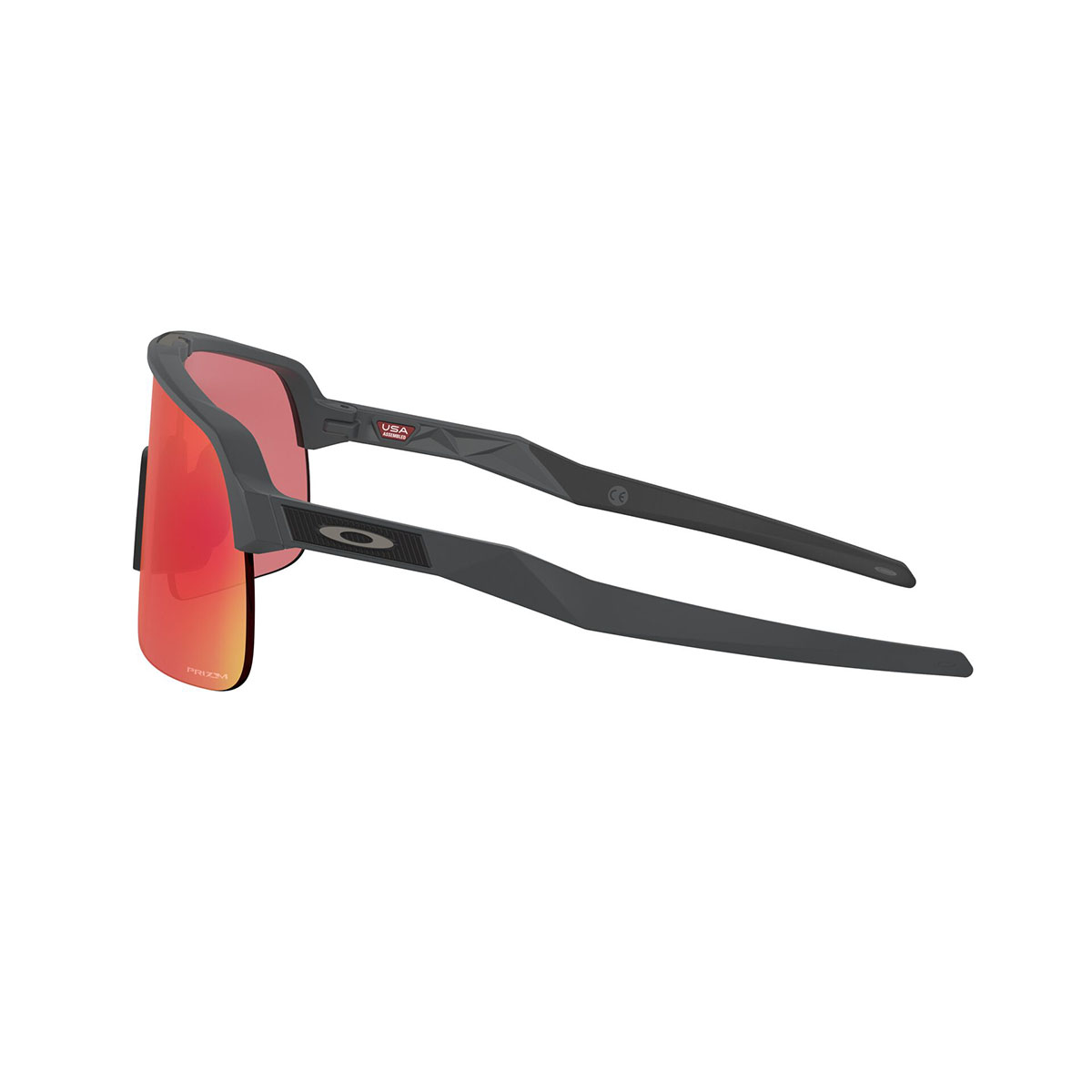 Oakley-Sutro_Lite-Sunglasses-090