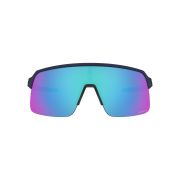 Oakley-Sutro_Lite-Sunglasses-000