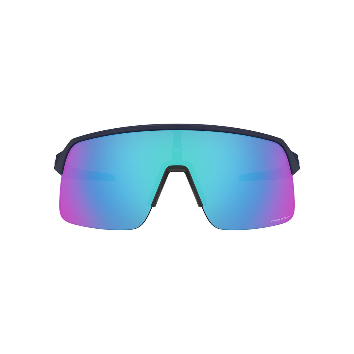 Oakley-Sutro_Lite-Sunglasses-000