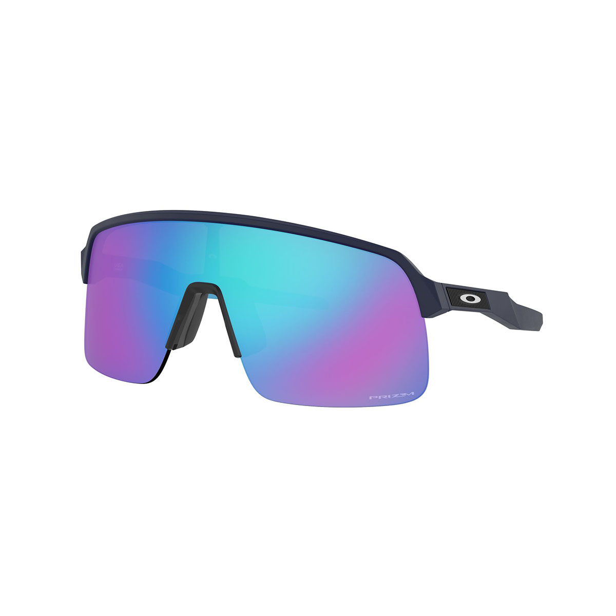 Oakley-Sutro_Lite-Sunglasses-030