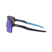 Oakley-Sutro_Lite-Sunglasses-090
