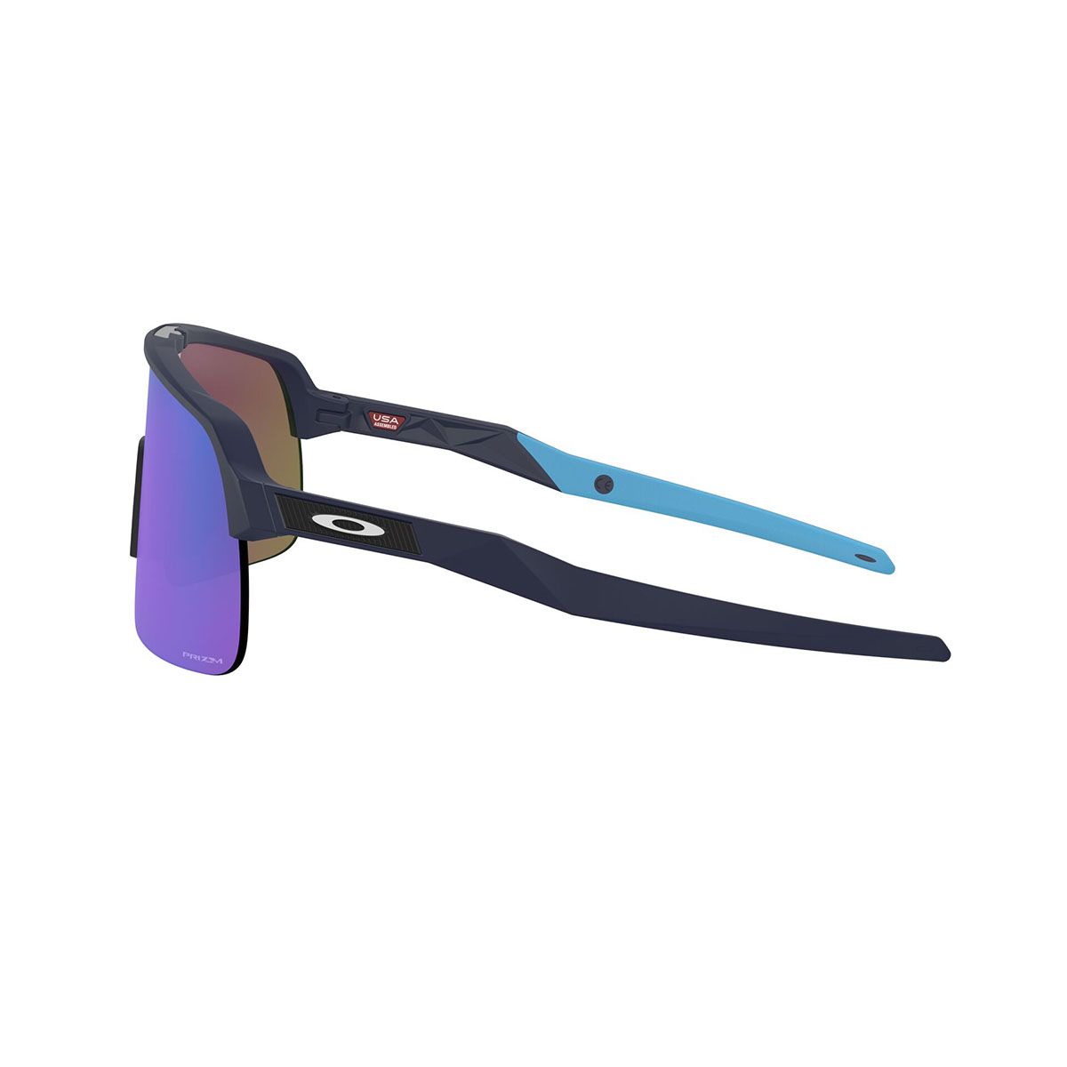 Oakley-Sutro_Lite-Sunglasses-090