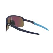 Oakley-Sutro_Lite-Sunglasses-120