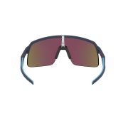 Oakley-Sutro_Lite-Sunglasses-180