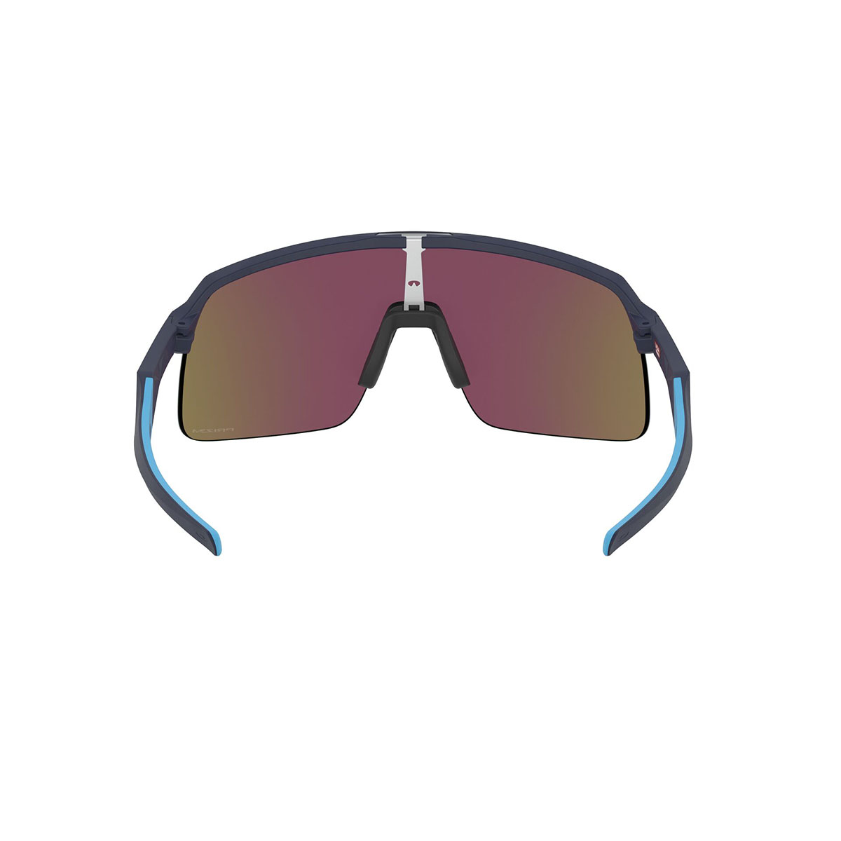 Oakley-Sutro_Lite-Sunglasses-180