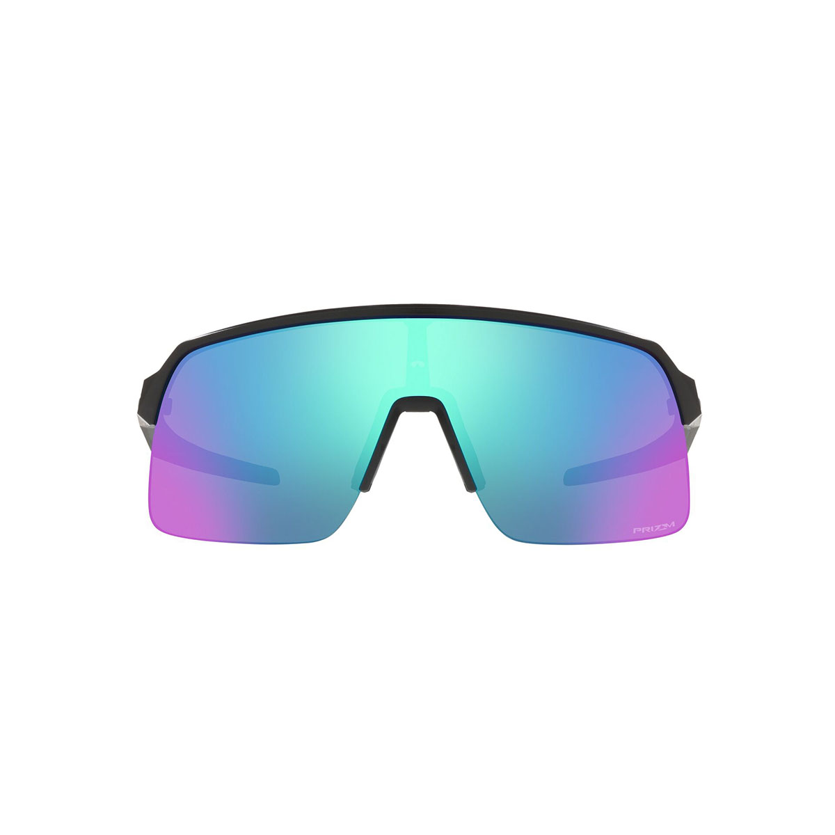 Oakley-Sutro_Lite-Sunglasses-000