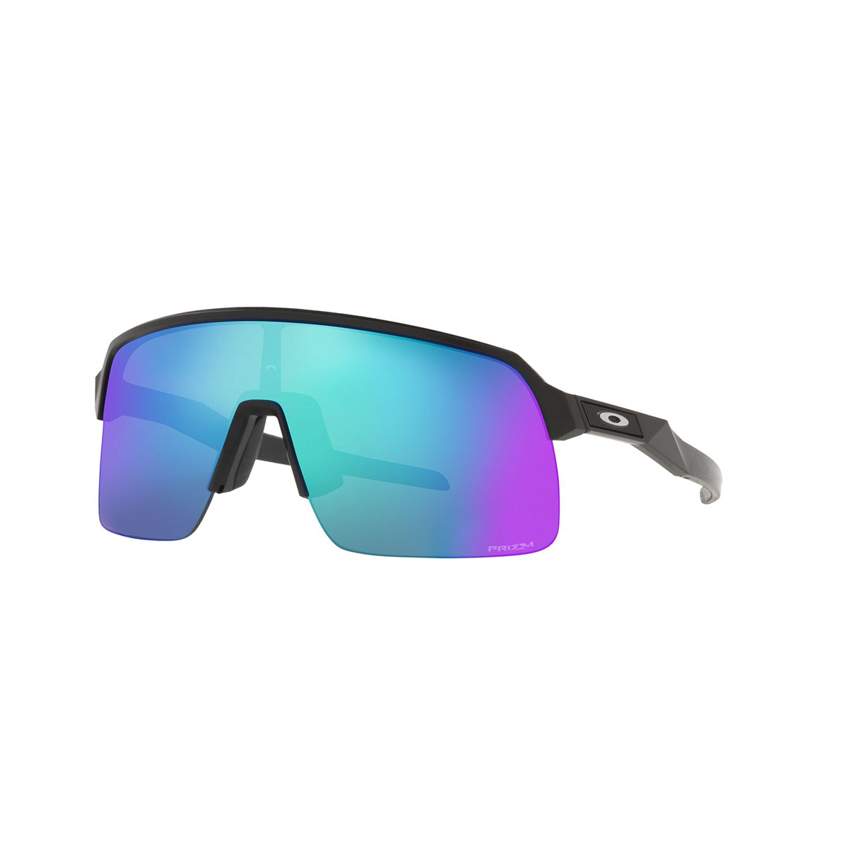 Oakley-Sutro_Lite-Sunglasses-030