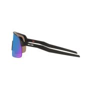 Oakley-Sutro_Lite-Sunglasses-090
