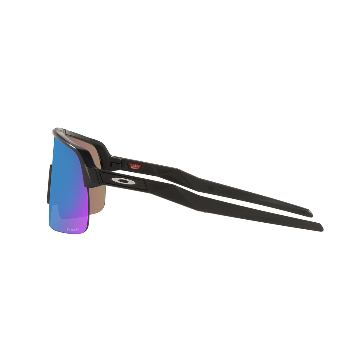 Oakley-Sutro_Lite-Sunglasses-090