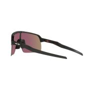 Oakley-Sutro_Lite-Sunglasses-120