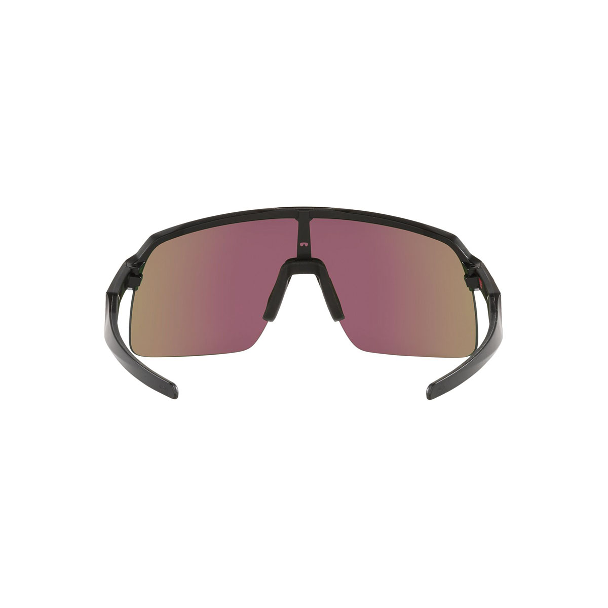 Oakley-Sutro_Lite-Sunglasses-180
