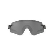 Oakley-Encoder-Sunglasses-000