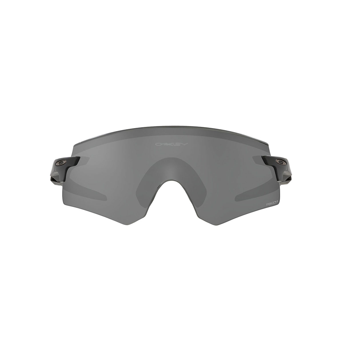 Oakley-Encoder-Sunglasses-000