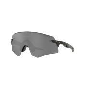 Oakley-Encoder-Sunglasses-030
