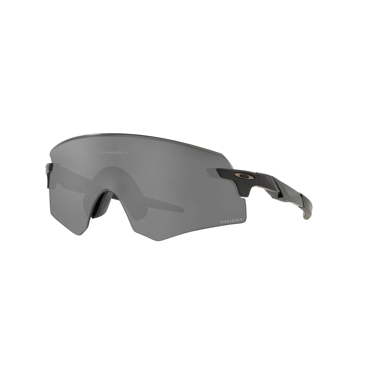 Oakley-Encoder-Sunglasses-030