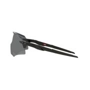 Oakley-Encoder-Sunglasses-090