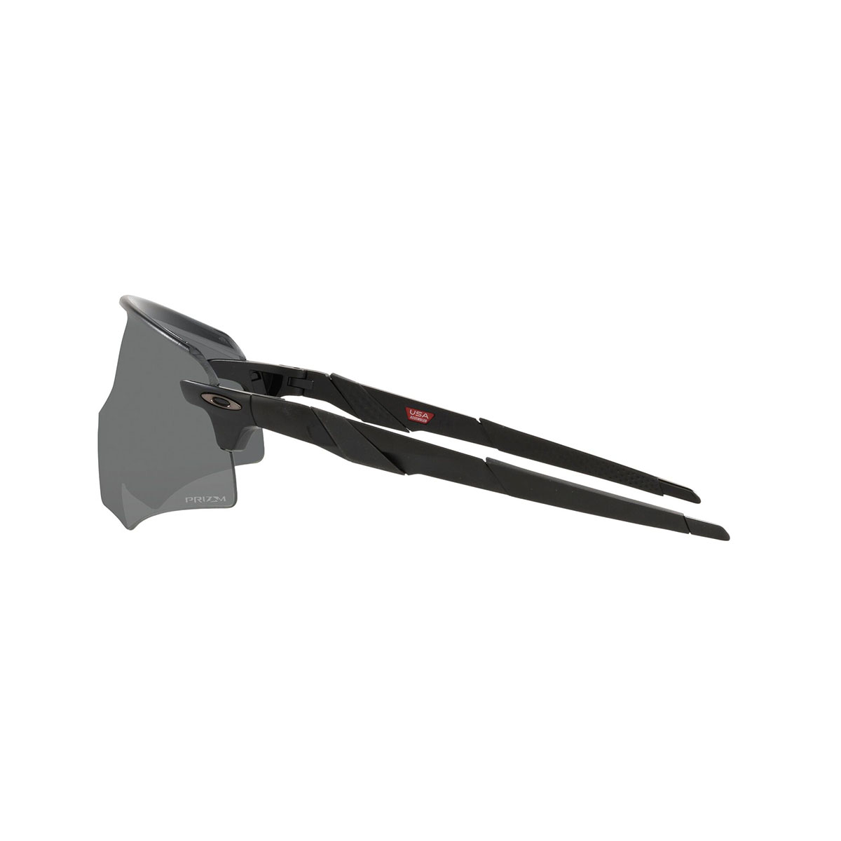Oakley-Encoder-Sunglasses-090