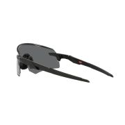 Oakley-Encoder-Sunglasses-120