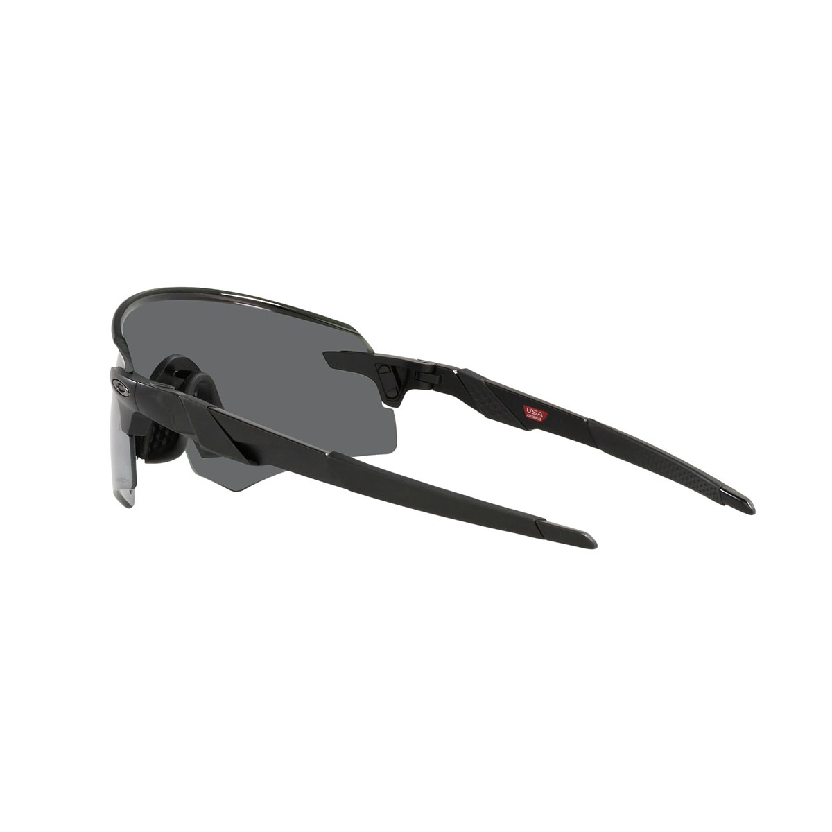 Oakley-Encoder-Sunglasses-120